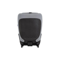 Graco Energi i - Size R129 2 - in - 1 Harness Booster Seat - Meteor - Miu Mau Collectibles