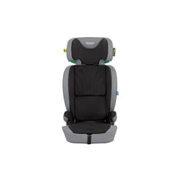 Graco Energi i - Size R129 2 - in - 1 Harness Booster Seat - Meteor - Miu Mau Collectibles