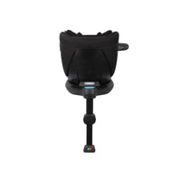 Graco SnugGo i - Size R129 Convertible Car Seat - Midnight - Miu Mau Collectibles