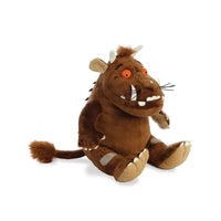 Gruffalo Sitting Soft Toy 41cm - Miu Mau Collectibles