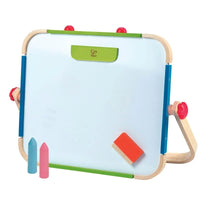 Hape Anywhere Art Studio - Miu Mau Collectibles