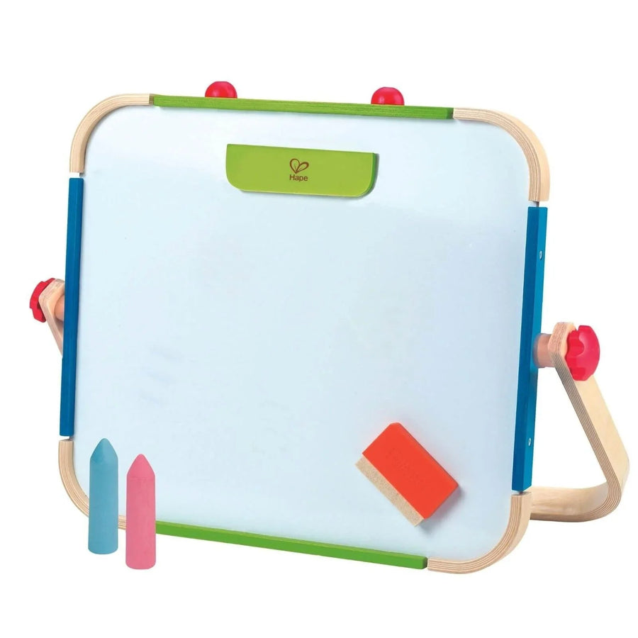 Hape Anywhere Art Studio - Miu Mau Collectibles