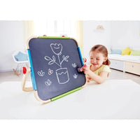 Hape Anywhere Art Studio - Miu Mau Collectibles