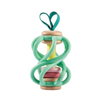 Hape Apple Grab Toy - Miu Mau Collectibles