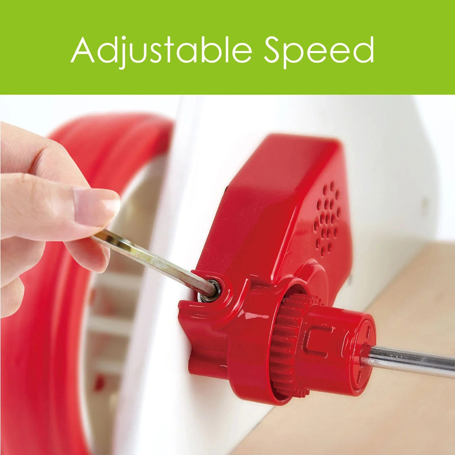 Hape My First Musical Walker - Miu Mau Collectibles