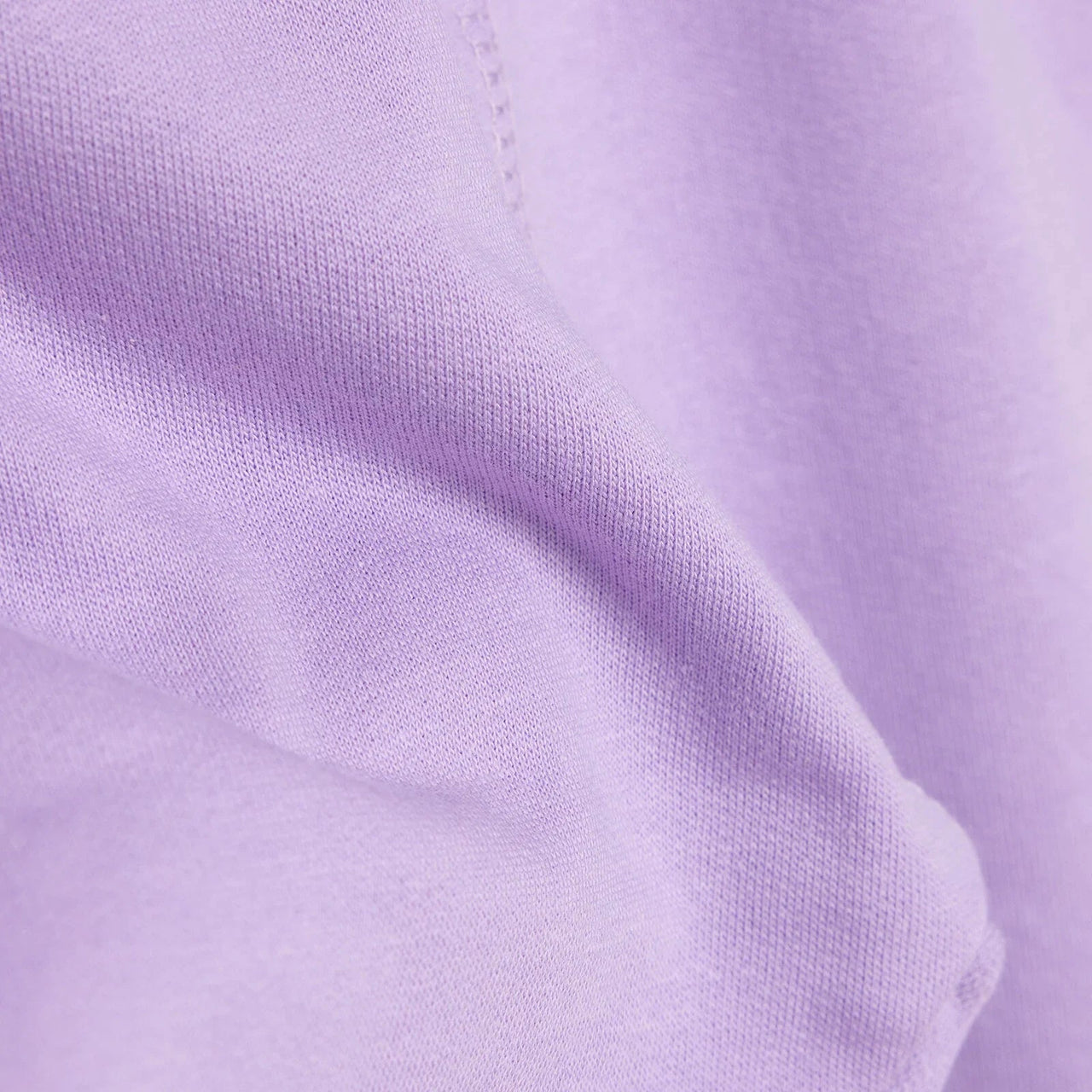 HelloBaby Baby Boy Basic Joggers - Purple - Miu Mau Collectibles