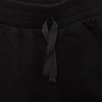 HelloBaby Baby Boy Joggers - Black - Miu Mau Collectibles