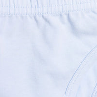HelloBaby Baby Boy Undderwear - Blue - Miu Mau Collectibles
