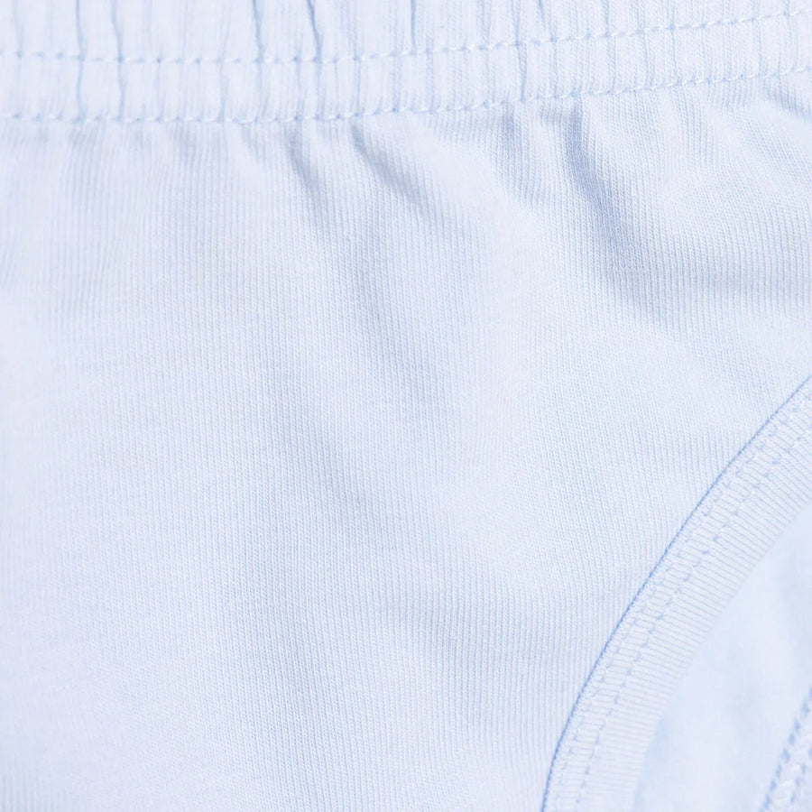 HelloBaby Baby Boy Undderwear - Blue - Miu Mau Collectibles