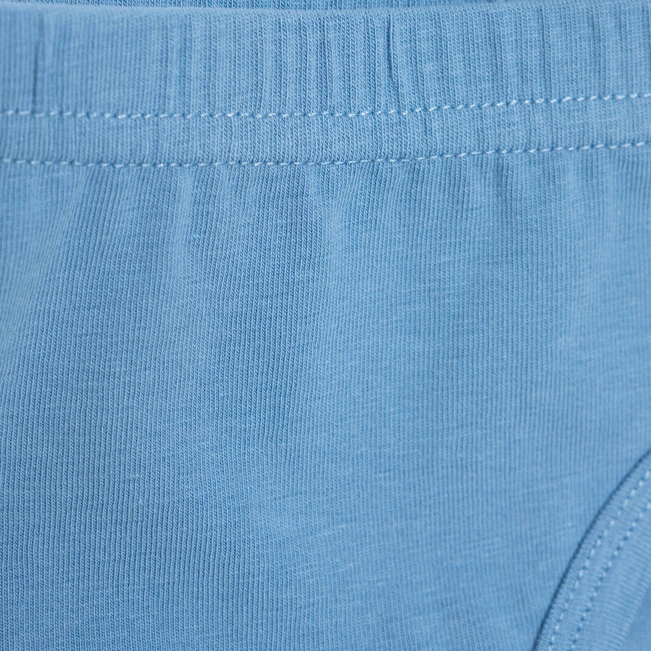 HelloBaby Baby Boy Undderwear - Blue - Miu Mau Collectibles