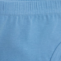 HelloBaby Baby Boy Undderwear - Blue - Miu Mau Collectibles