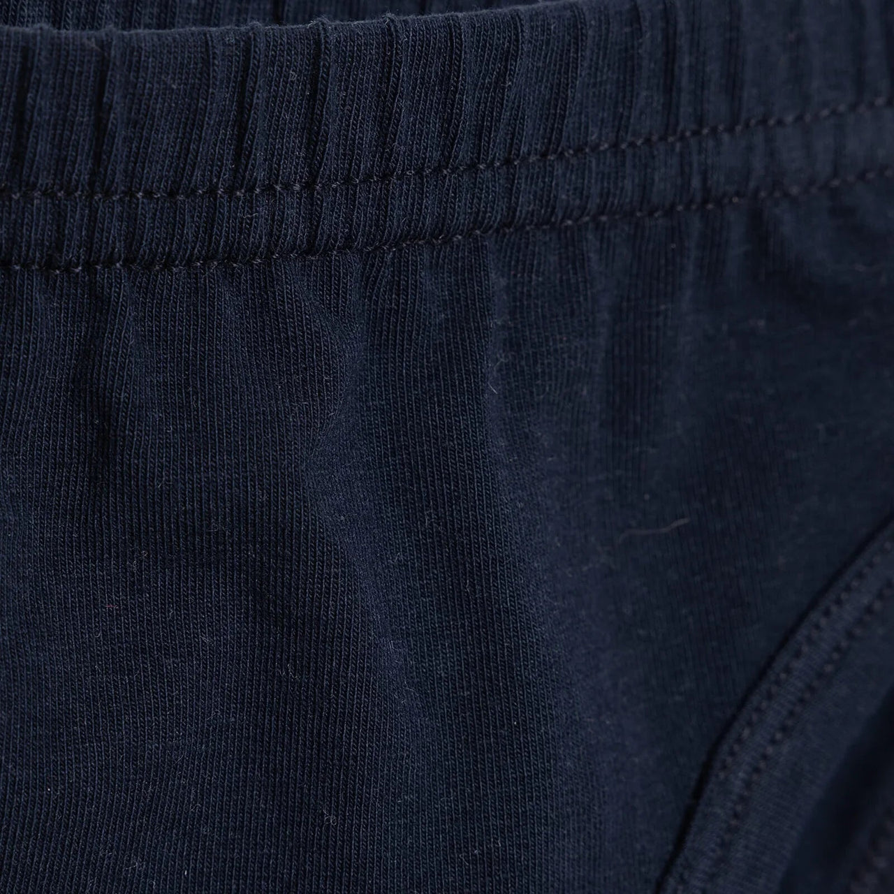 HelloBaby Baby Boy Undderwear - Blue - Miu Mau Collectibles