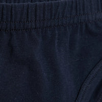 HelloBaby Baby Boy Undderwear - Blue - Miu Mau Collectibles