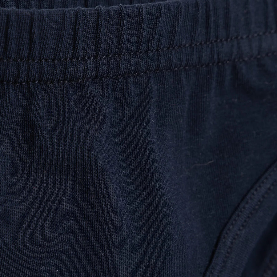 HelloBaby Baby Boy Undderwear - Blue - Miu Mau Collectibles