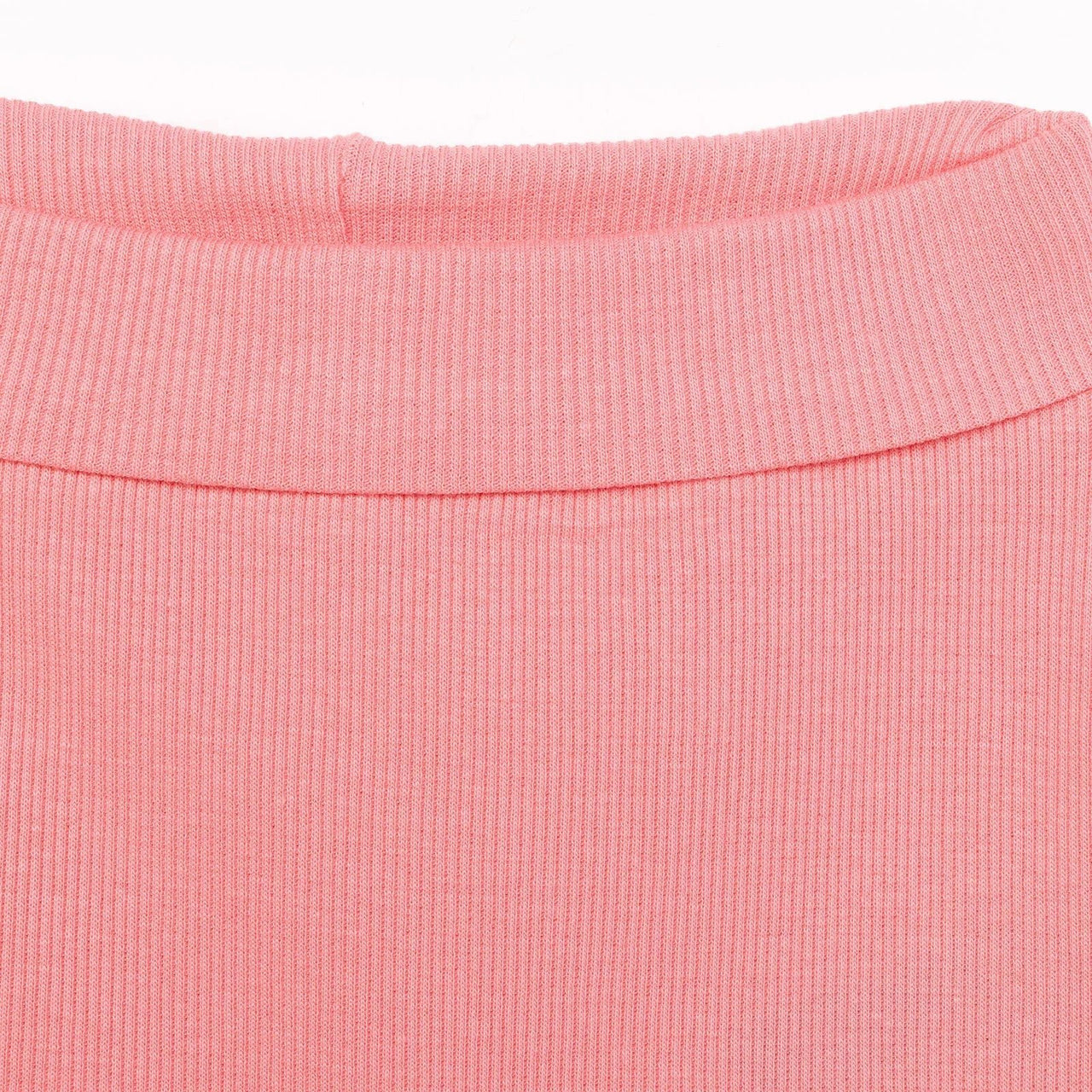 HelloBaby Baby Girl 2pcs Leggings - Light Pink - Miu Mau Collectibles