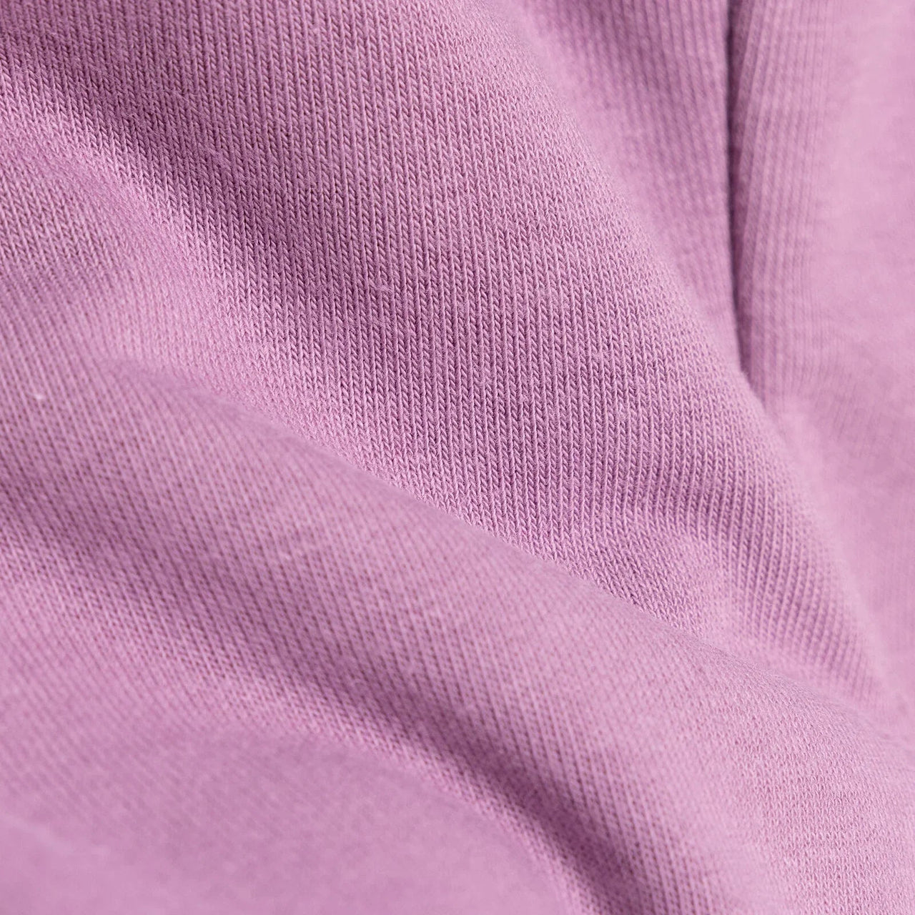 HelloBaby Baby Girl Basic Joggers - Purple - Miu Mau Collectibles