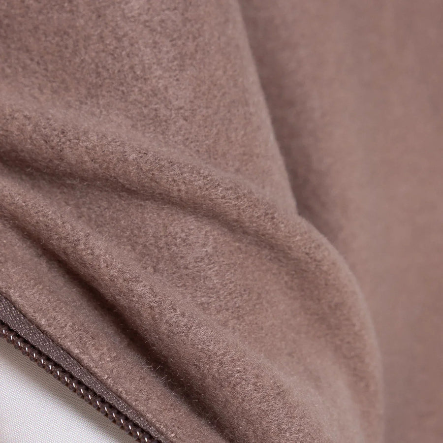 HelloBaby Baby Girl Floral Printed Coat - Printed - Miu Mau Collectibles