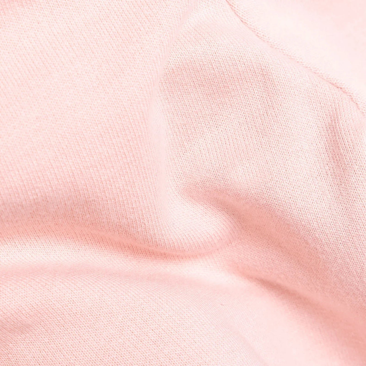 HelloBaby Baby Girl Jogger - Powder - Miu Mau Collectibles