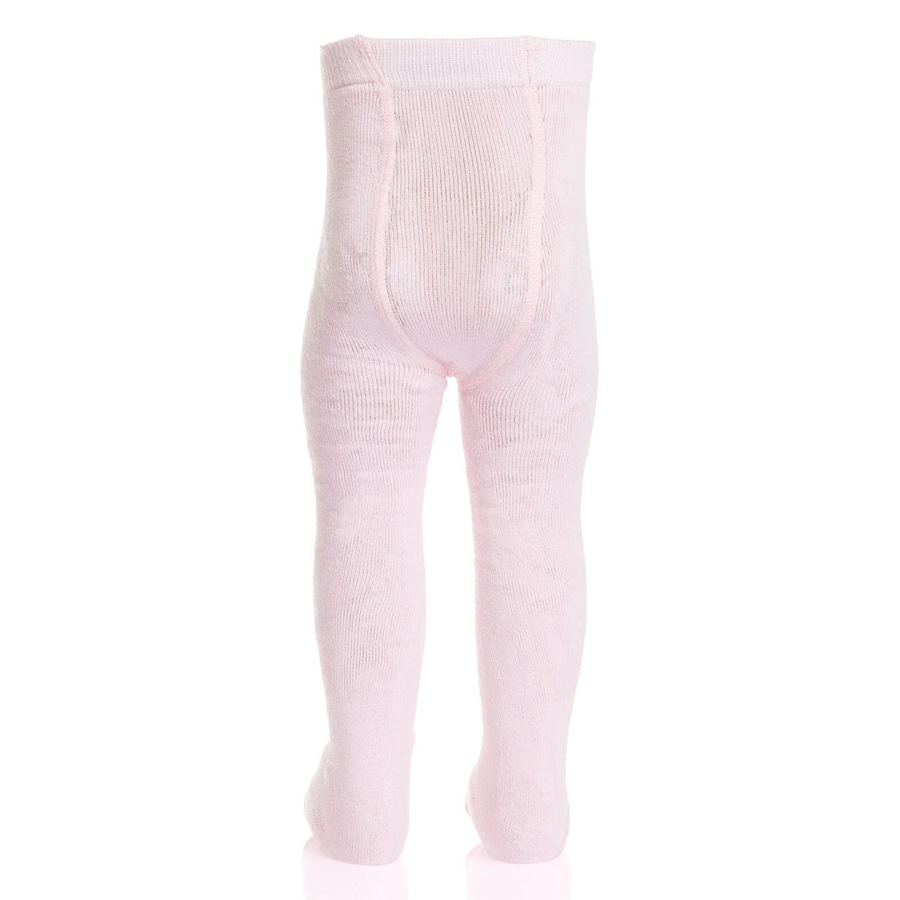 HelloBaby Baby Girl Tight - Light Pink - Miu Mau Collectibles