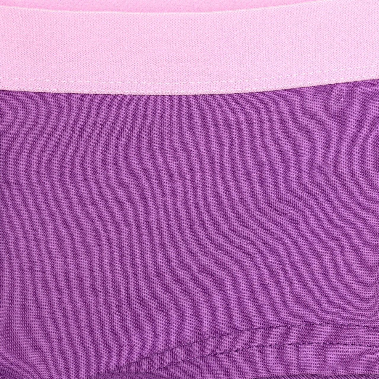 HelloBaby Baby Girl Underwear - Pink - Miu Mau Collectibles