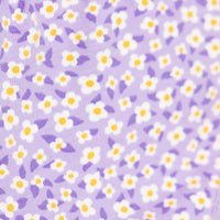 HelloBaby Baby Girl Underwear - Purple - Miu Mau Collectibles