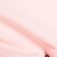 HelloBaby Baby Girl Winter Fairytale Dress - Powder - Miu Mau Collectibles