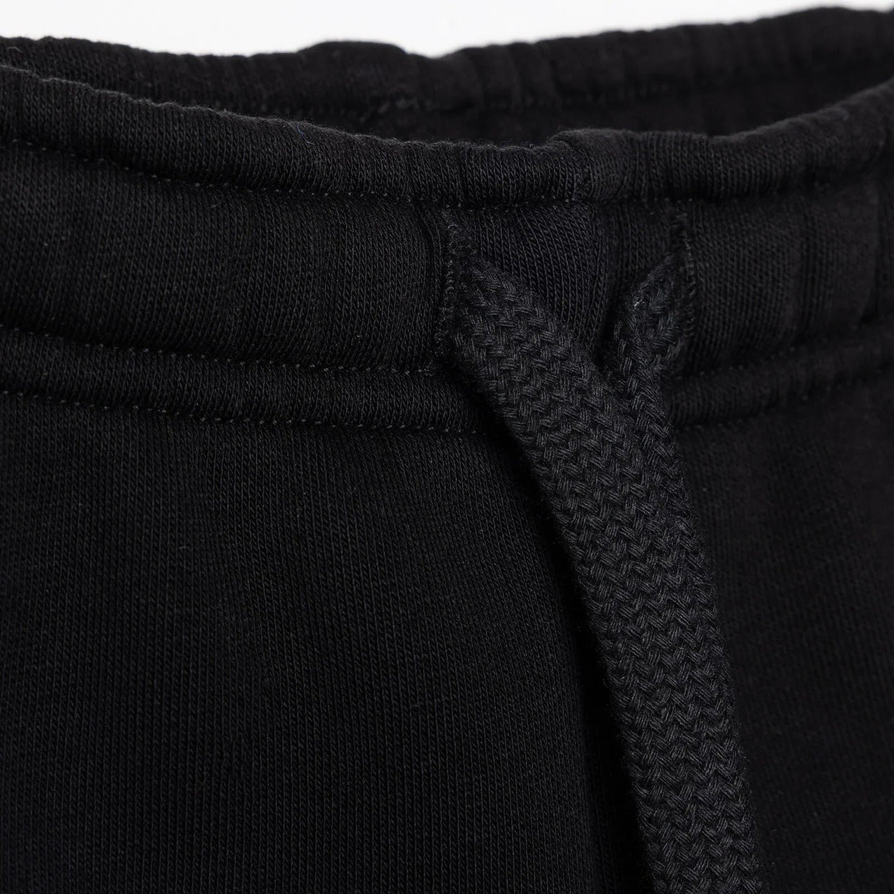 HelloBaby Basic Baby Boy Leggings - Black - Miu Mau Collectibles