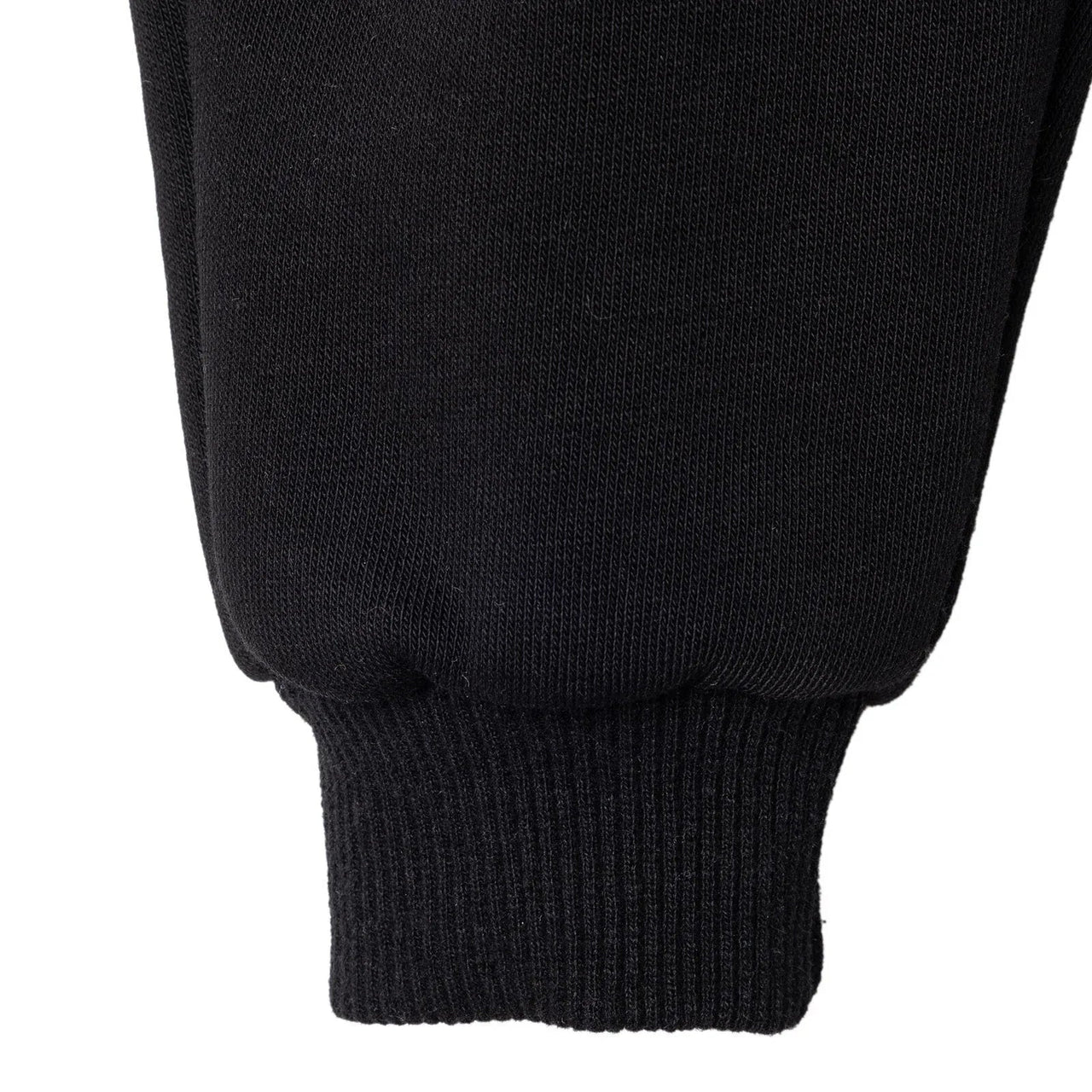 HelloBaby Basic Baby Boy Leggings - Black - Miu Mau Collectibles