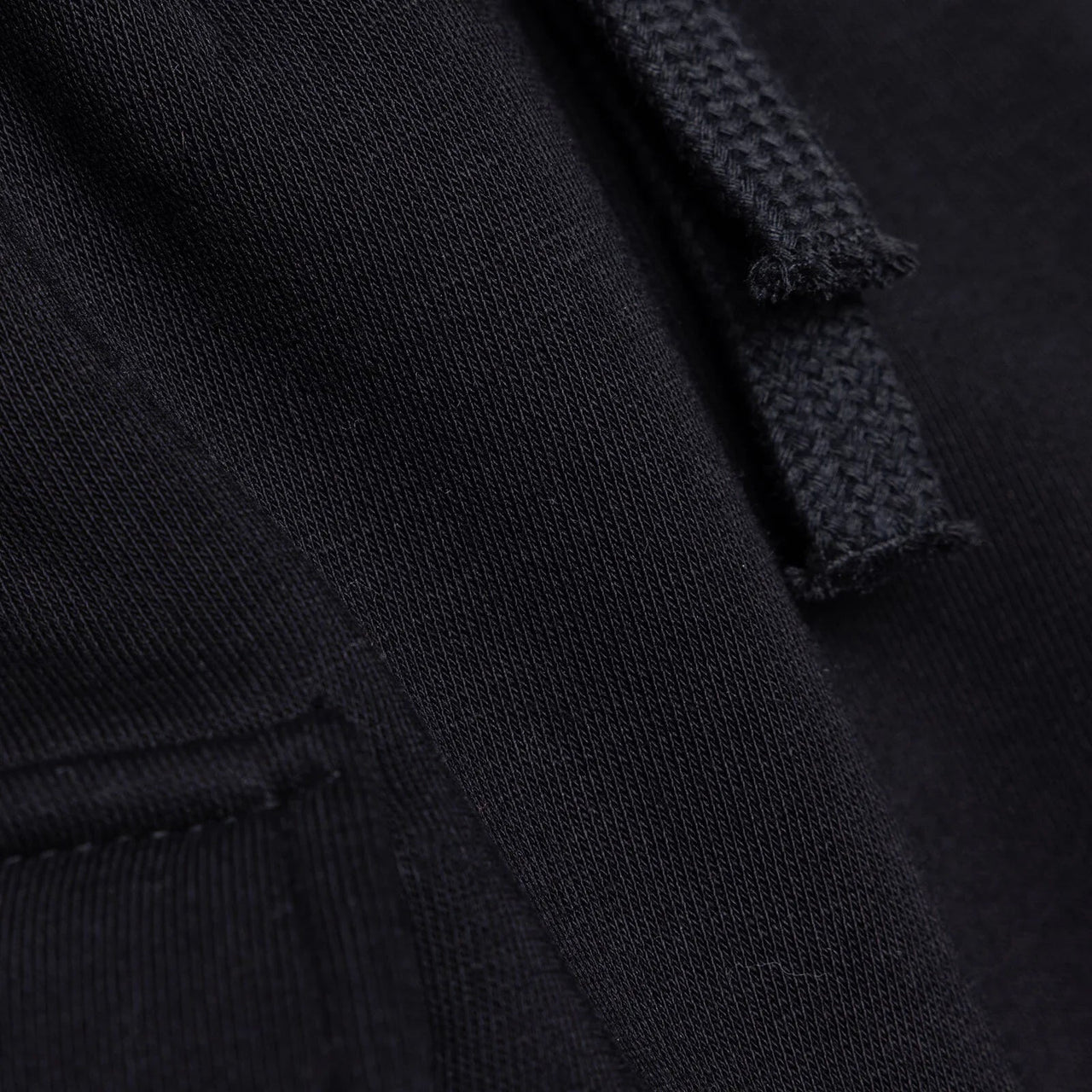 HelloBaby Basic Baby Boy Leggings - Black - Miu Mau Collectibles