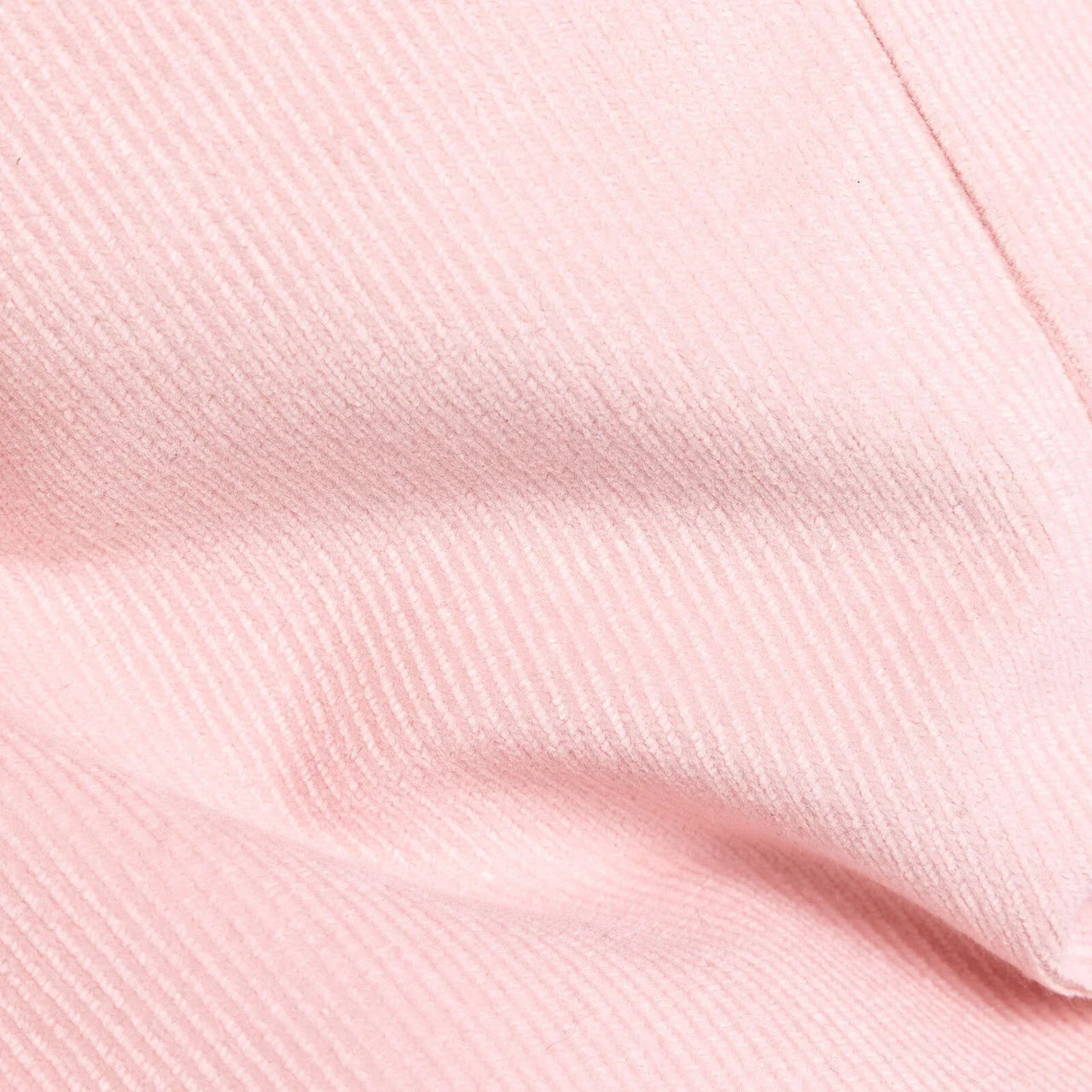 HelloBaby Basic Baby Girl Dungaree - Powder - Miu Mau Collectibles