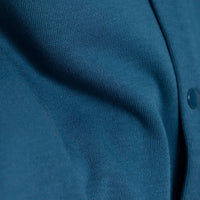 HelloBaby Basic Boy Cardigan - Dark Blue - Miu Mau Collectibles