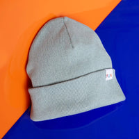 HelloBaby Beanie - Dark Mint - Miu Mau Collectibles