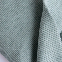 HelloBaby Beanie - Dark Mint - Miu Mau Collectibles