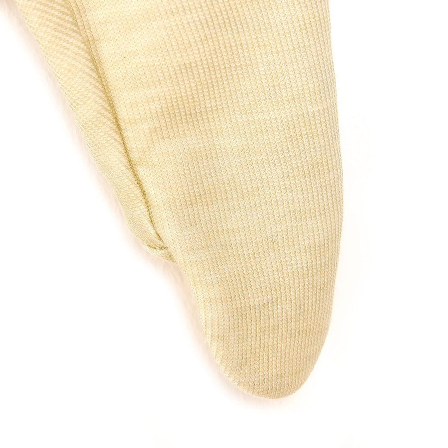 HelloBaby Body - Footed Bottom - Hat - Miu Mau Baby & Kids Store