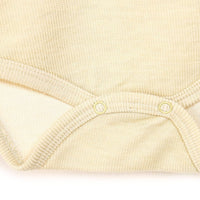 HelloBaby Body - Footed Bottom - Hat - Miu Mau Baby & Kids Store