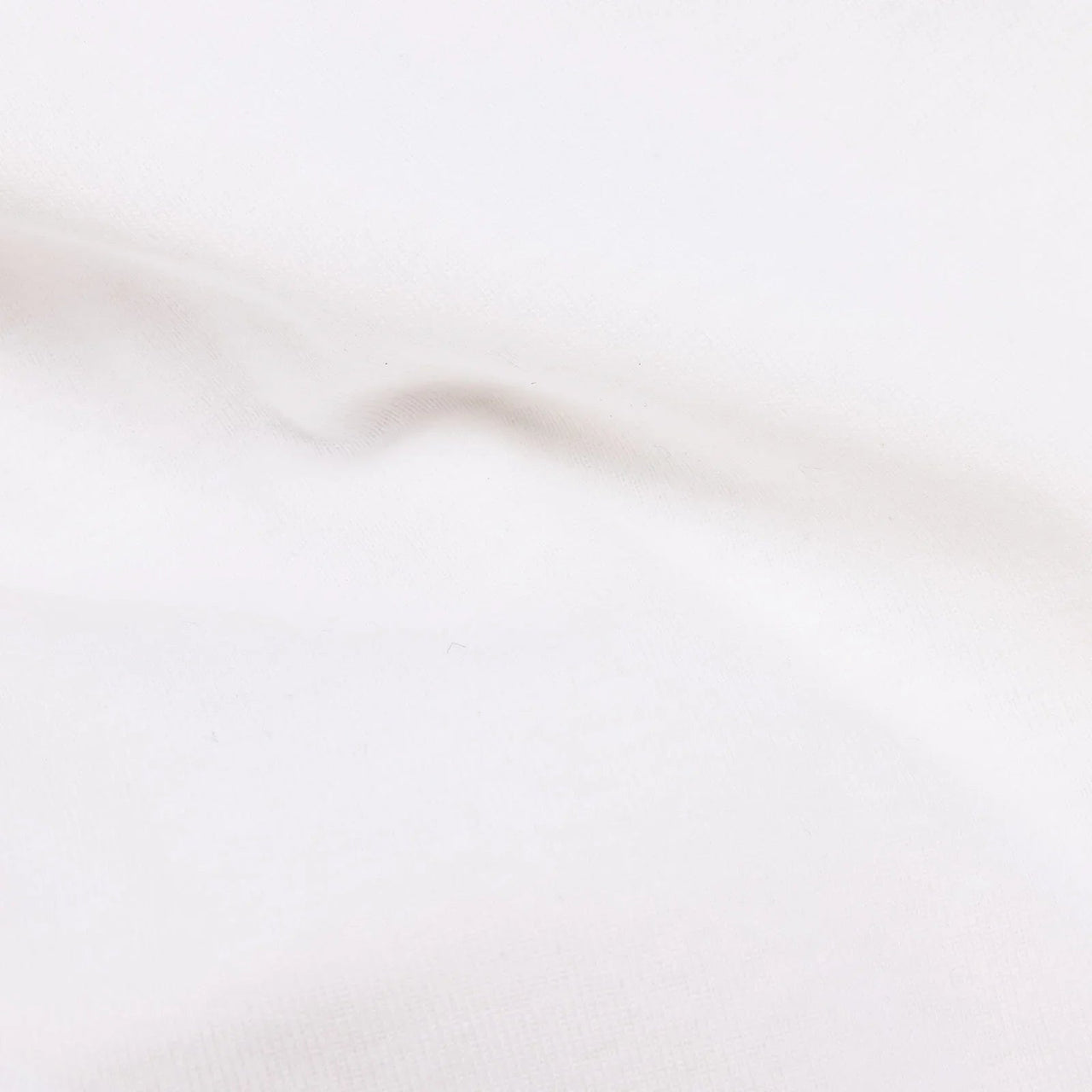 HelloBaby Bodysuit - Ecru - Miu Mau Collectibles