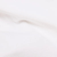 HelloBaby Bodysuit - Ecru - Miu Mau Collectibles