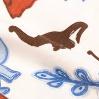 HelloBaby Boy 2 - Pack Long Sleeve Bodysuit - Beige - Miu Mau Collectibles