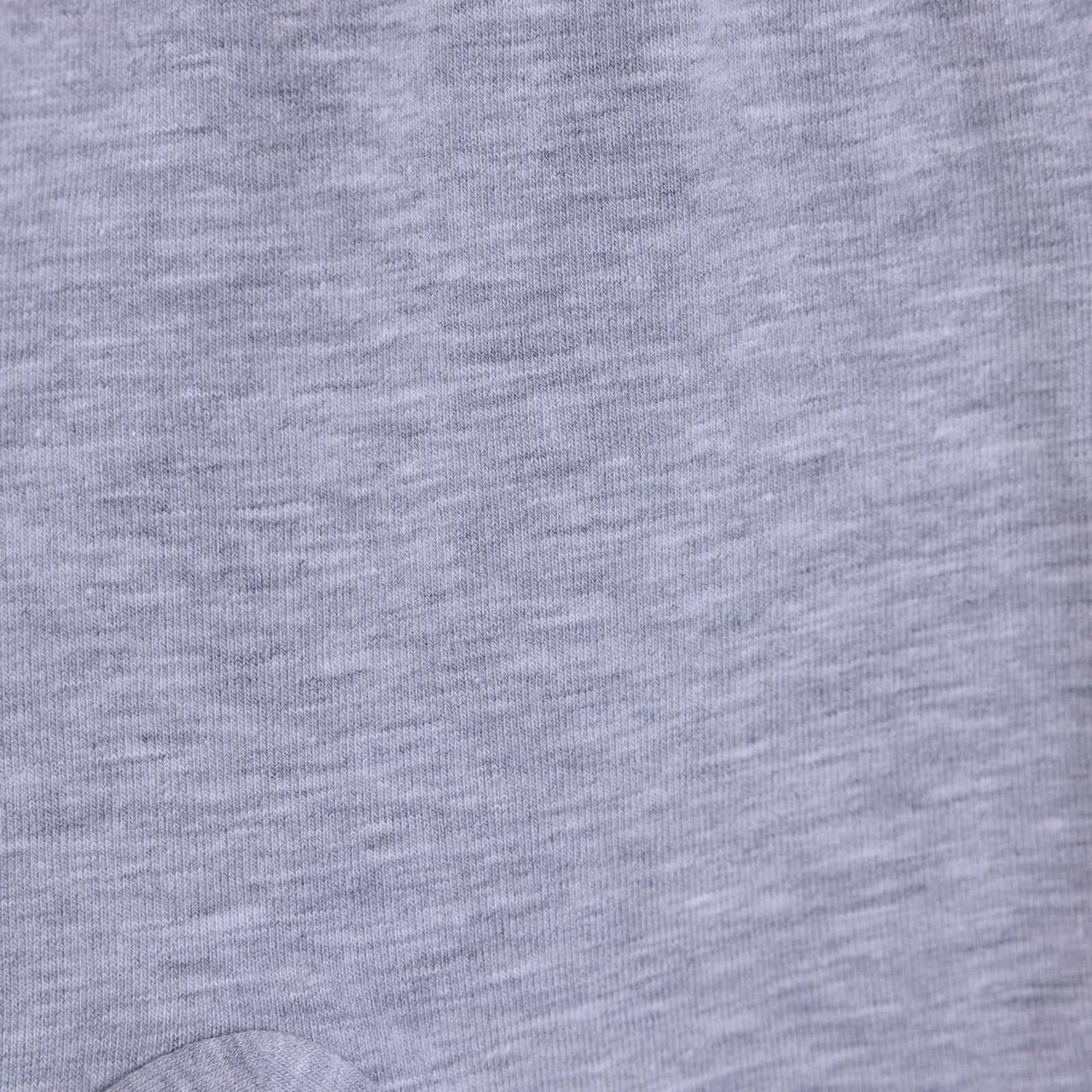 HelloBaby Boy Brief - Orange - Miu Mau Collectibles