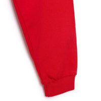 HelloBaby Christmas Baby Boy Jogging Set - Red - Miu Mau Collectibles