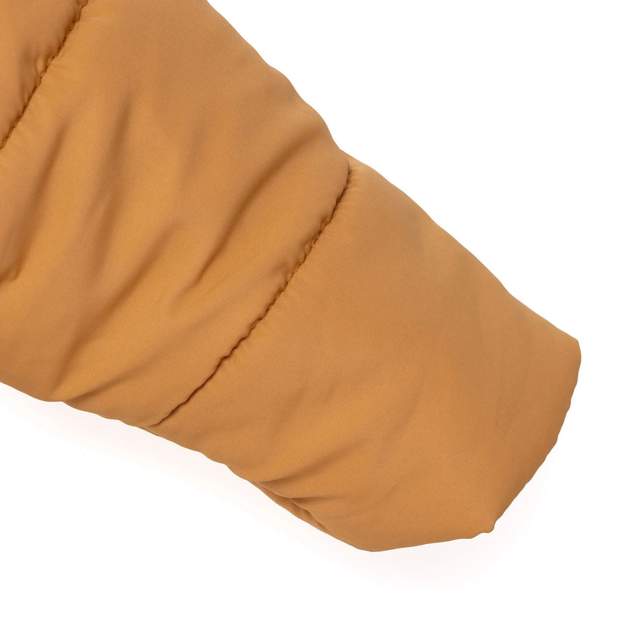 HelloBaby Coat - Anthracite - Miu Mau Collectibles