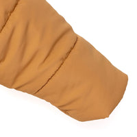 HelloBaby Coat - Anthracite - Miu Mau Collectibles