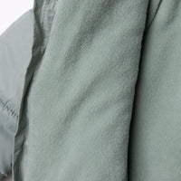 HelloBaby Coat - Green - Miu Mau Collectibles