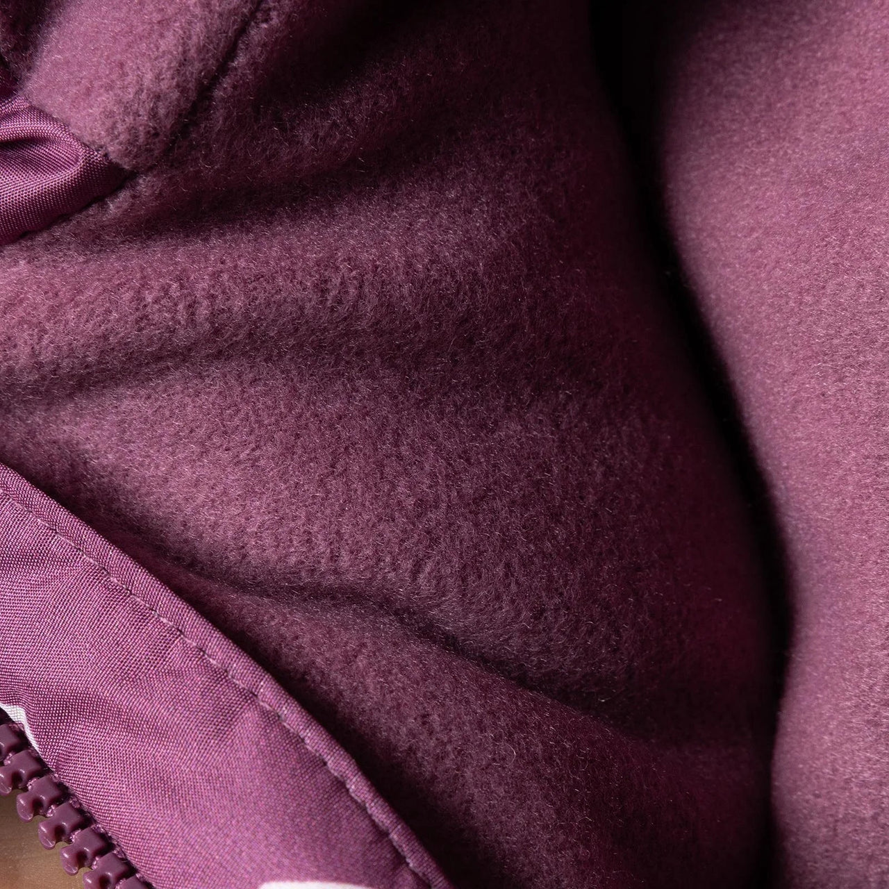 HelloBaby Coat - Printed - Miu Mau Collectibles