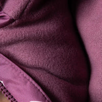 HelloBaby Coat - Printed - Miu Mau Collectibles