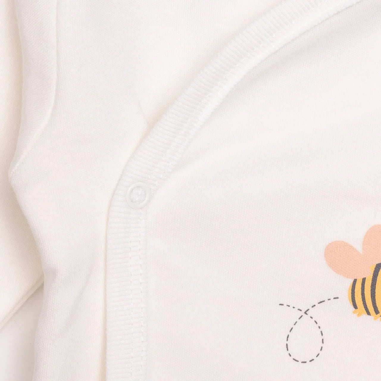 HelloBaby Girl 5 Piece Newborn Gift Set - Yellow - Miu Mau Collectibles