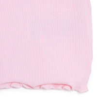 HelloBaby Girl Hat - Pink - Miu Mau Collectibles