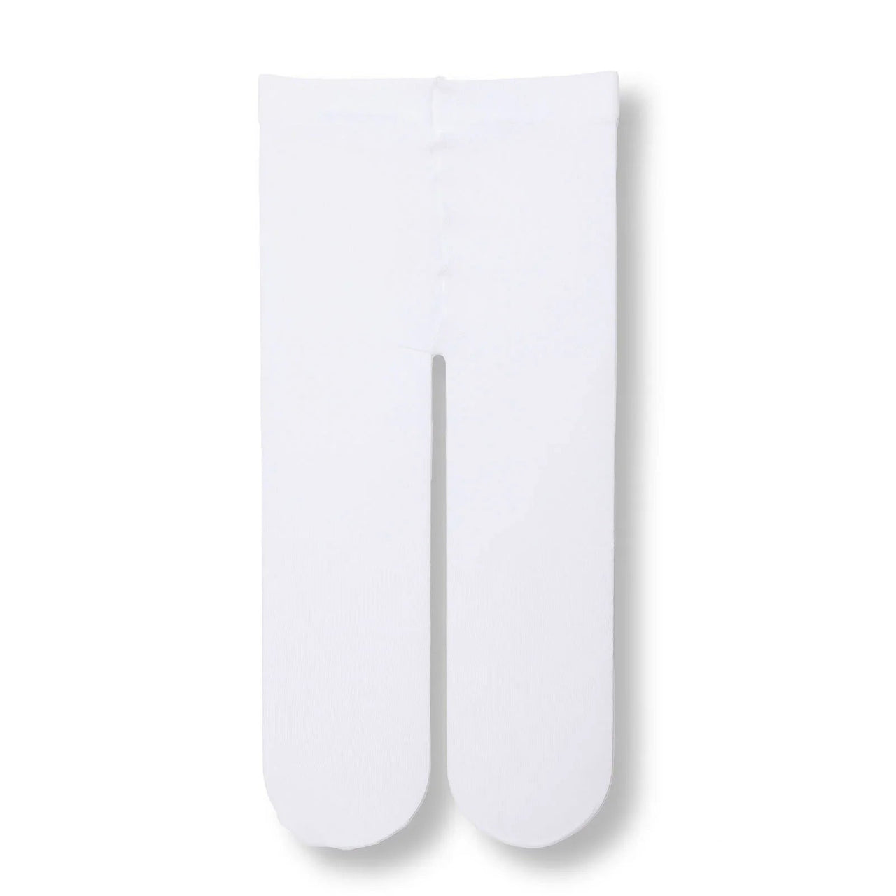 HelloBaby Girl Pantyhose - White - Miu Mau Collectibles