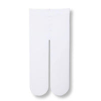 HelloBaby Girl Pantyhose - White - Miu Mau Collectibles