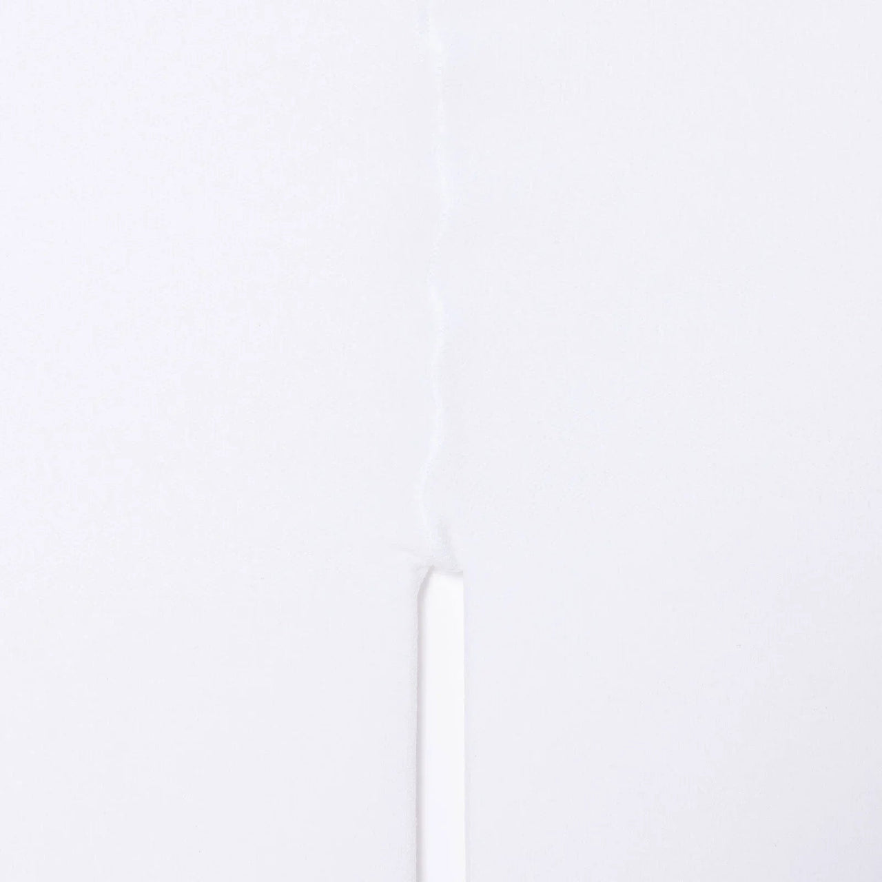 HelloBaby Girl Pantyhose - White - Miu Mau Collectibles